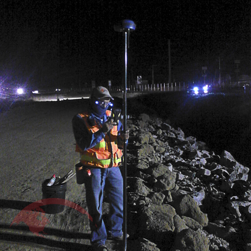 Cubicación de materiales